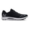 HOVR Sonic 6 Neutral running shoe Men - black, 