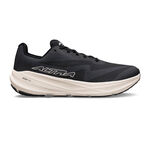 Altra Neutral running shoe Altra Experience Flow 3 Neutral running shoe Men - black, white