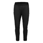 ASICS Clothing ASICS Winter Running Pants Men-Black