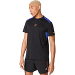 ASICS Clothing ASICS Court T-Shirt Men - black, 