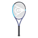 Dunlop Tennis rackets Dunlop FX 500 LS Tour racket 