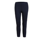 Fila Clothing Fila  Nala Tight -dark blue