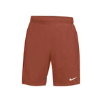 Nike Court Dry Victory 9in Shorts Men