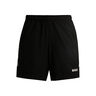 Score TOC 9inch Shorts Men-Black