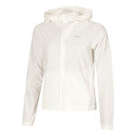 Nike Clothing Nike Swift Running Jacket Women-Cream