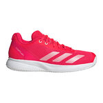 adidas Tennis shoes adidas Courtflash Speed 2 AC