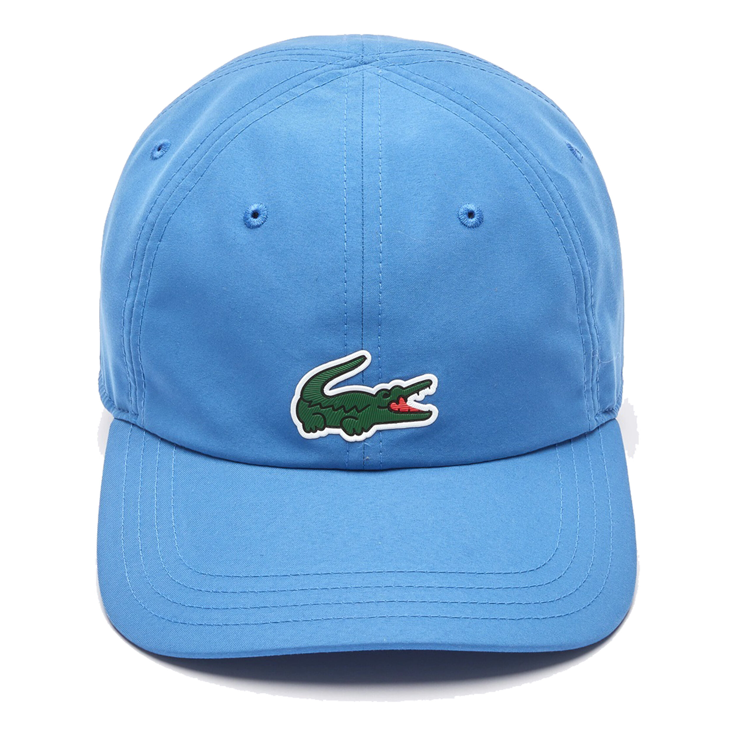Tennis lacoste bebe on sale