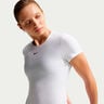 Dri-Fit Victory  T-Shirt Women-white