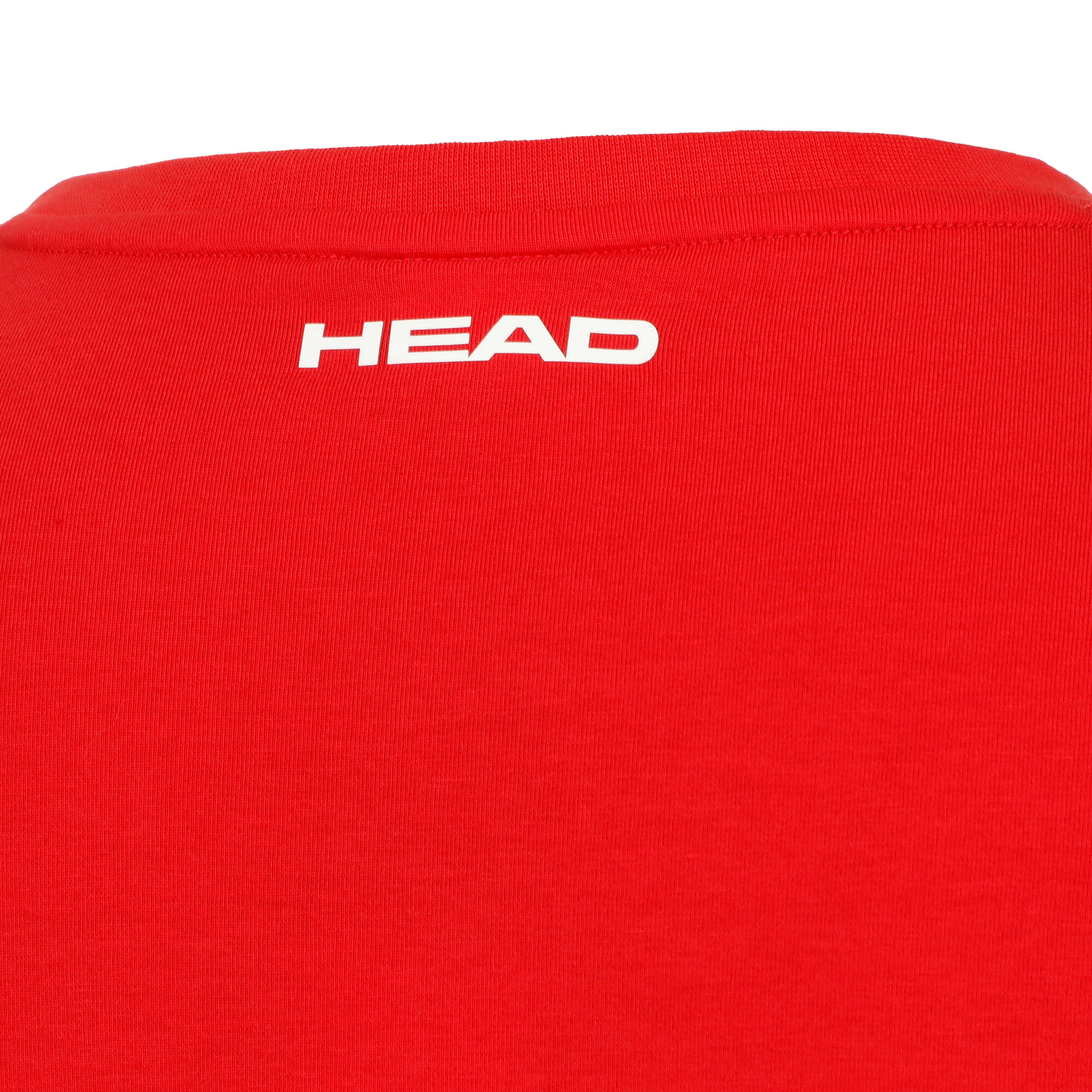 HEAD