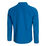 Advantage Jacket Packable