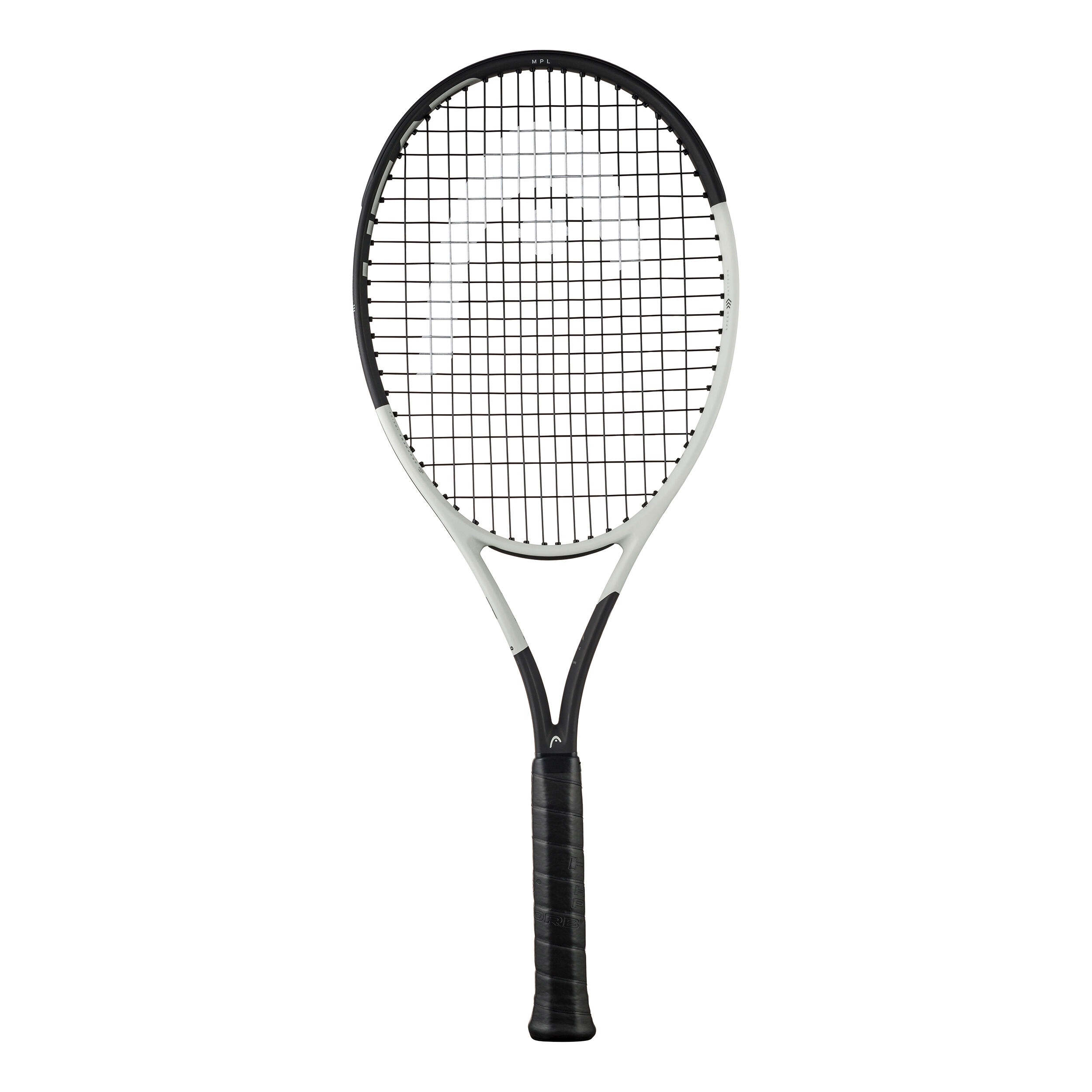 Buy HEAD Speed MP L 2024 online | Tennis Point COM