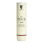 Tretorn Tennis balls Tretorn Serie+Tour 4 Ball Tube