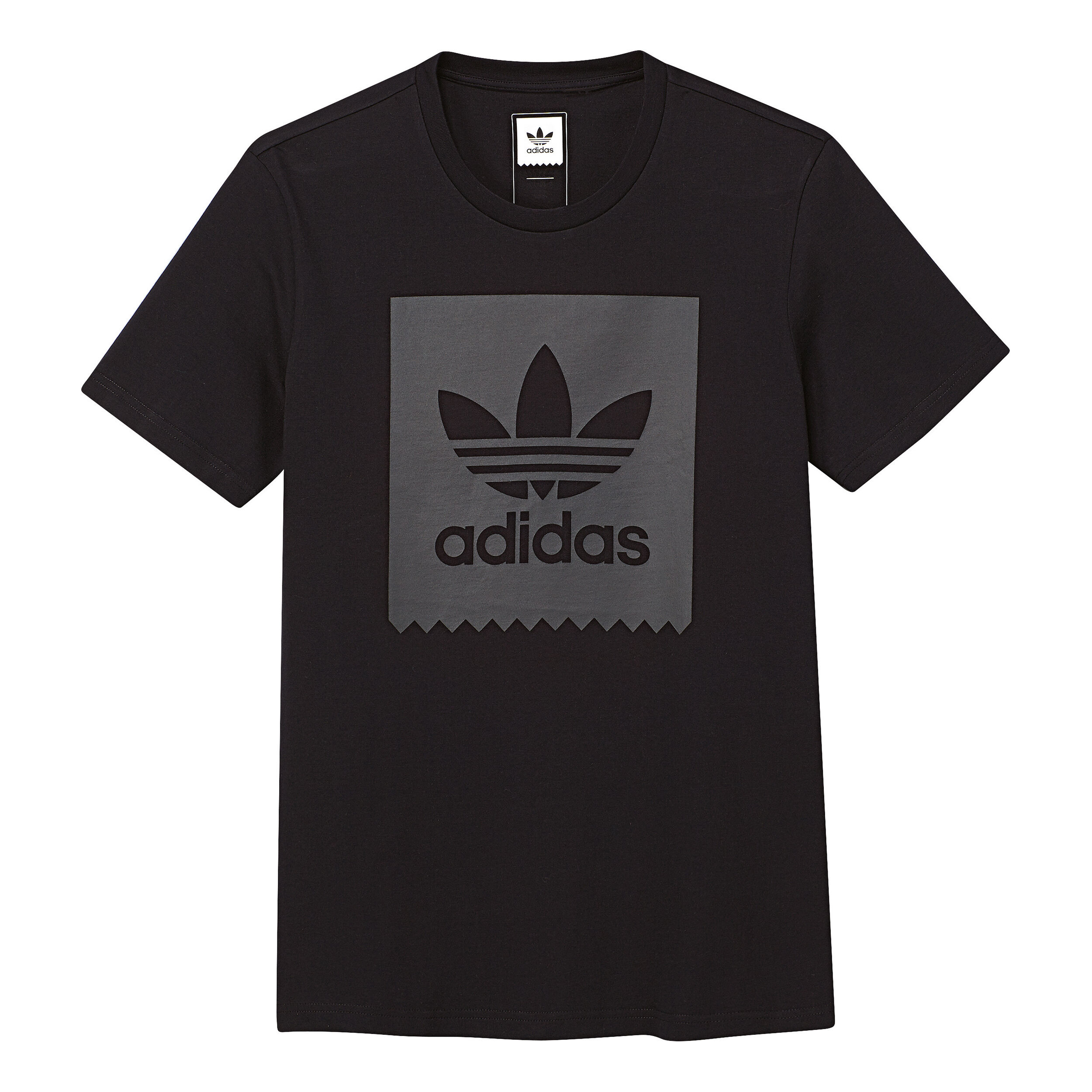 Adidas shop blackbird tee