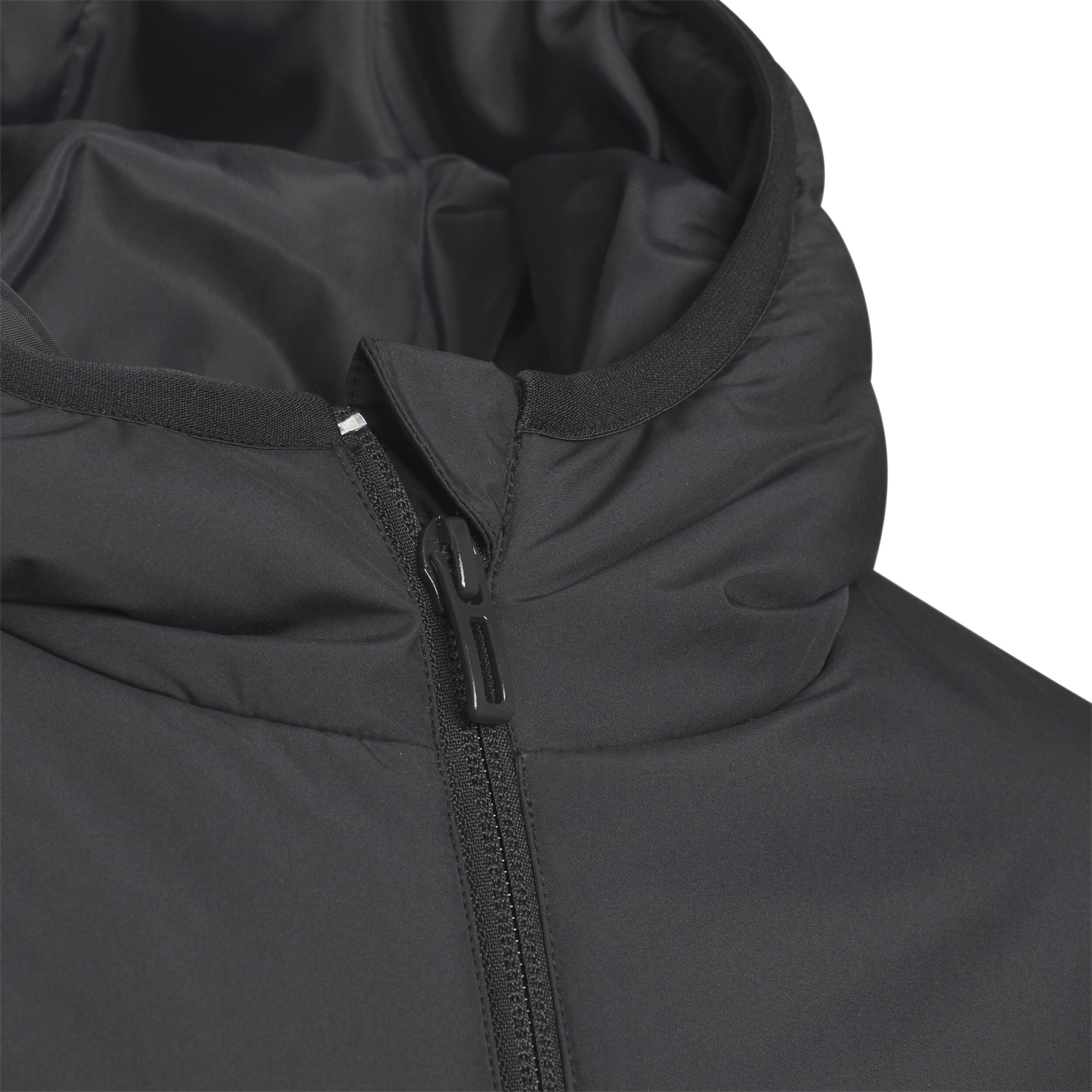 Adidas winter top jacket 18
