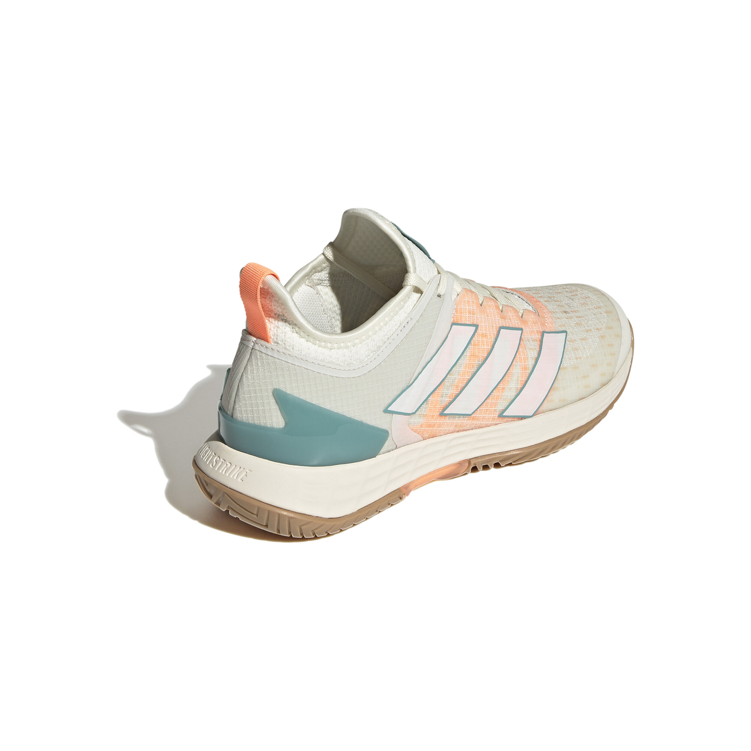 Adidas shop ubersonic women's