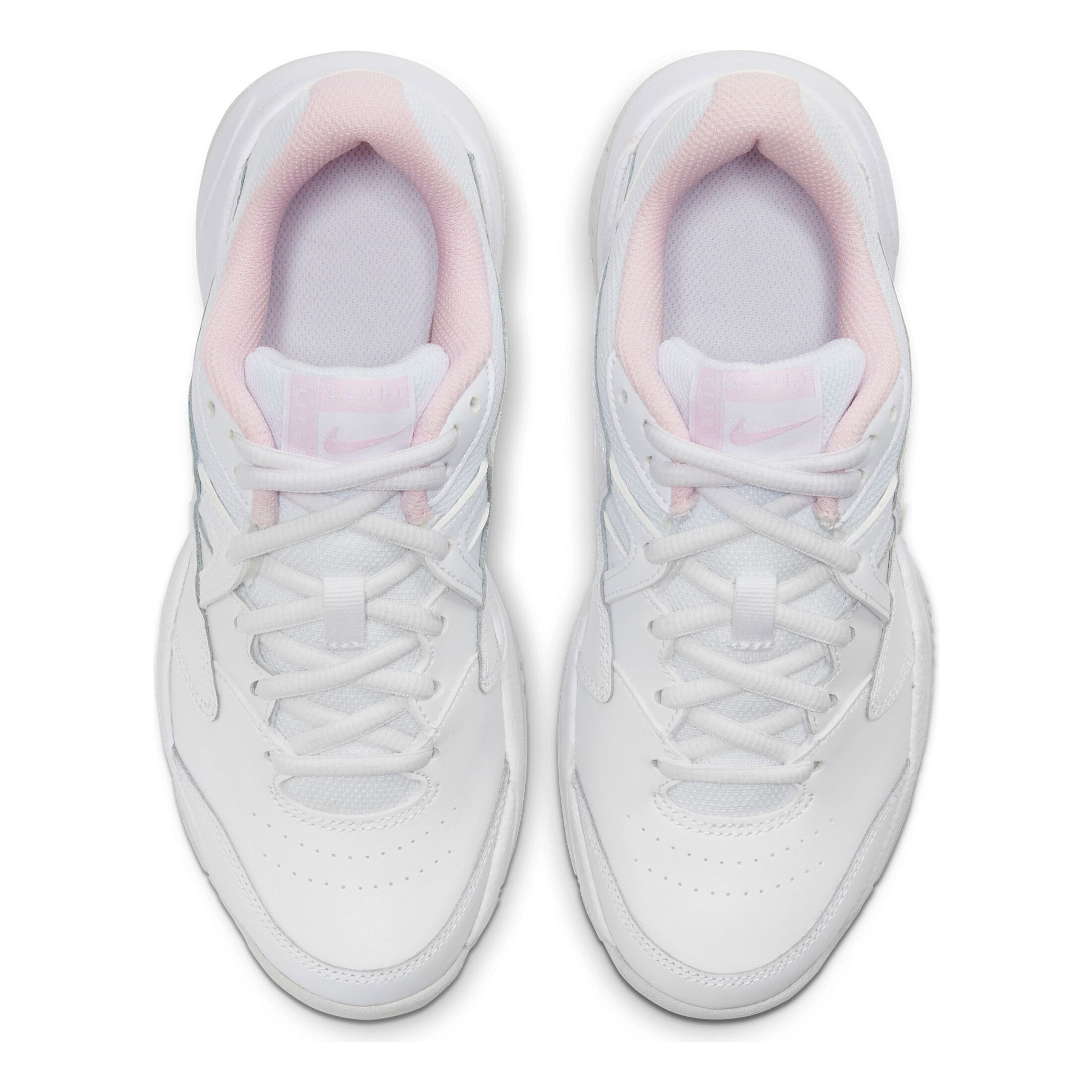 Nike performance shop court lite