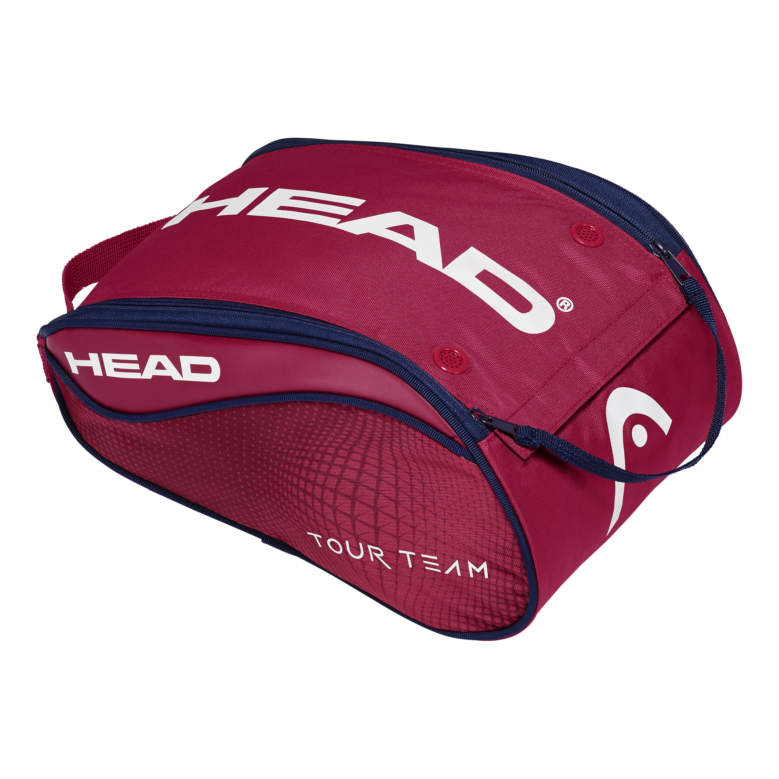 Head tour team shoe bag sales