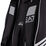 TENNIS PRO M GYM BAG