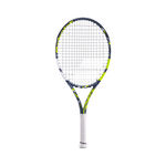 Babolat Tennis rackets Babolat Aero Junior 25