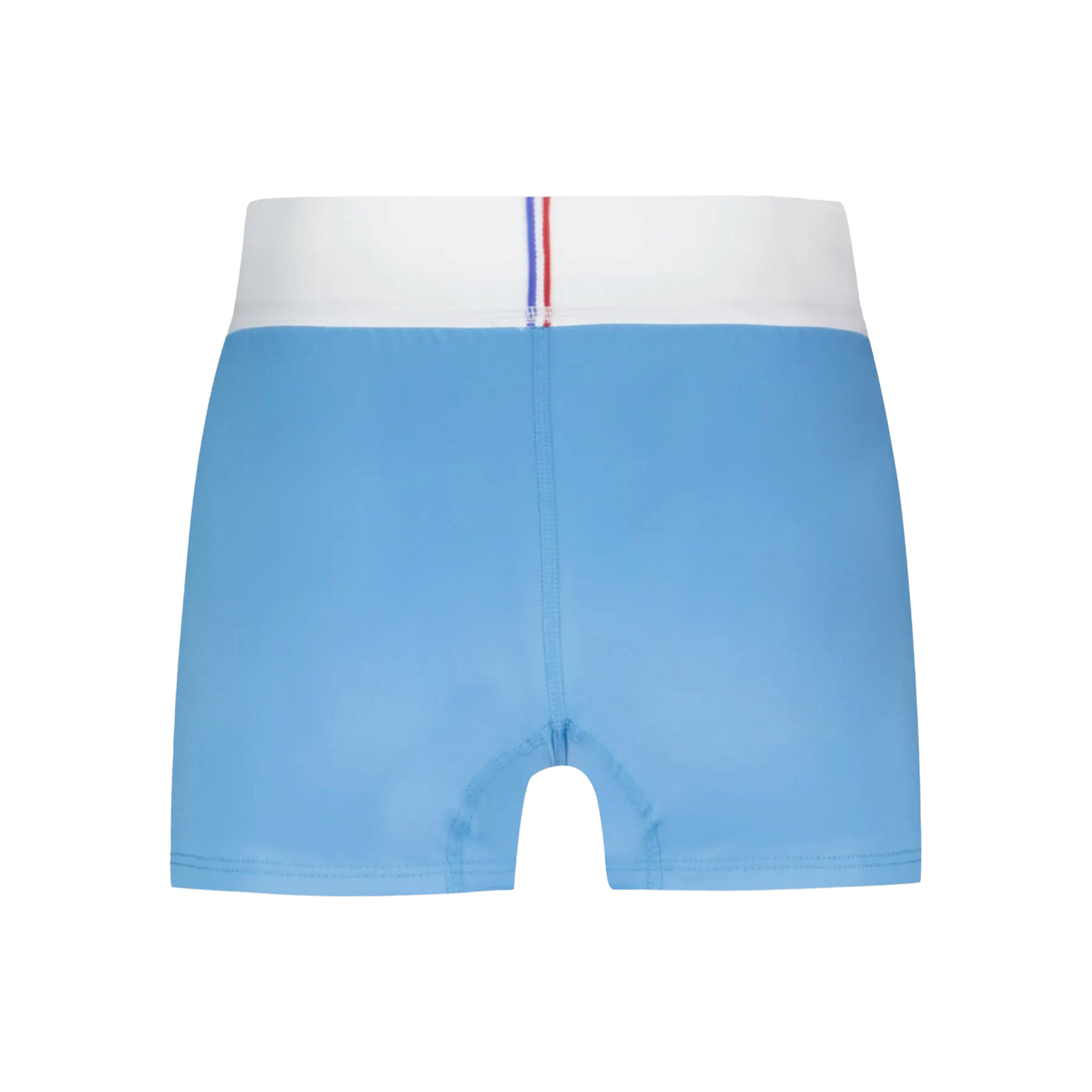 Boxer le sales coq sportif