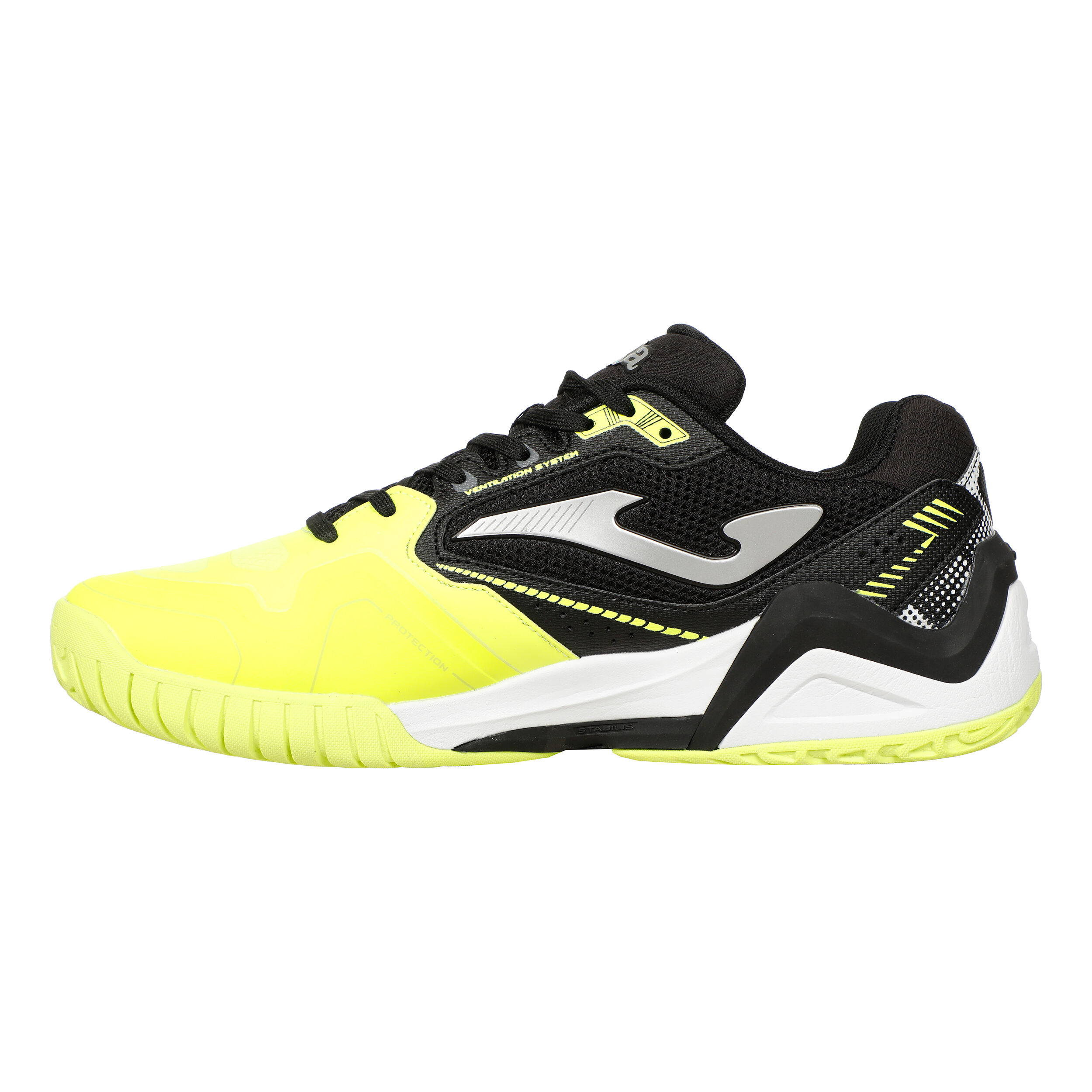 Joma pro roland all court store