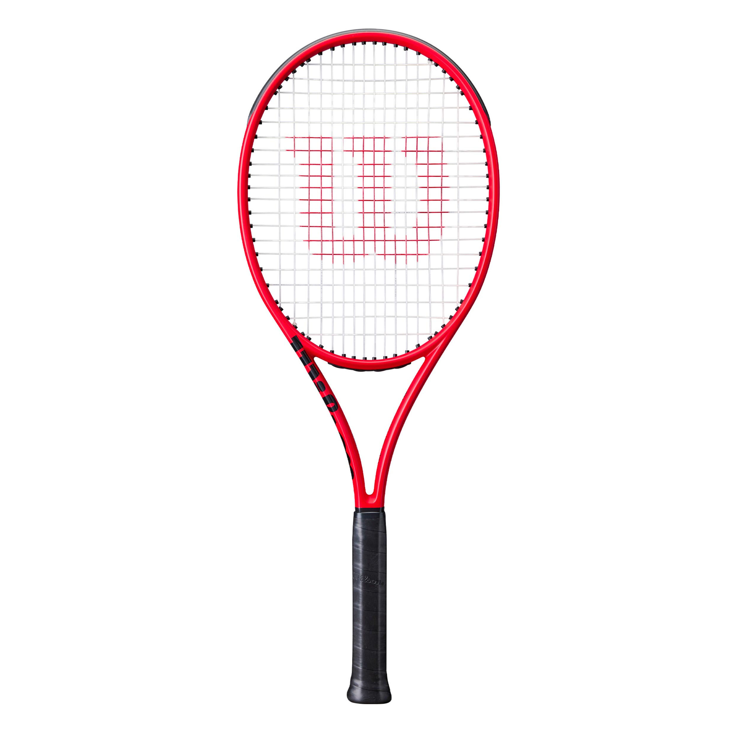 Wilson Shift 99L V1 | Tennis-Point