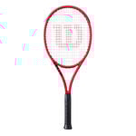 Wilson Tennis rackets Wilson Shift 99L V1