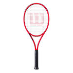 Wilson Tennis rackets Wilson Shift 99L V1
