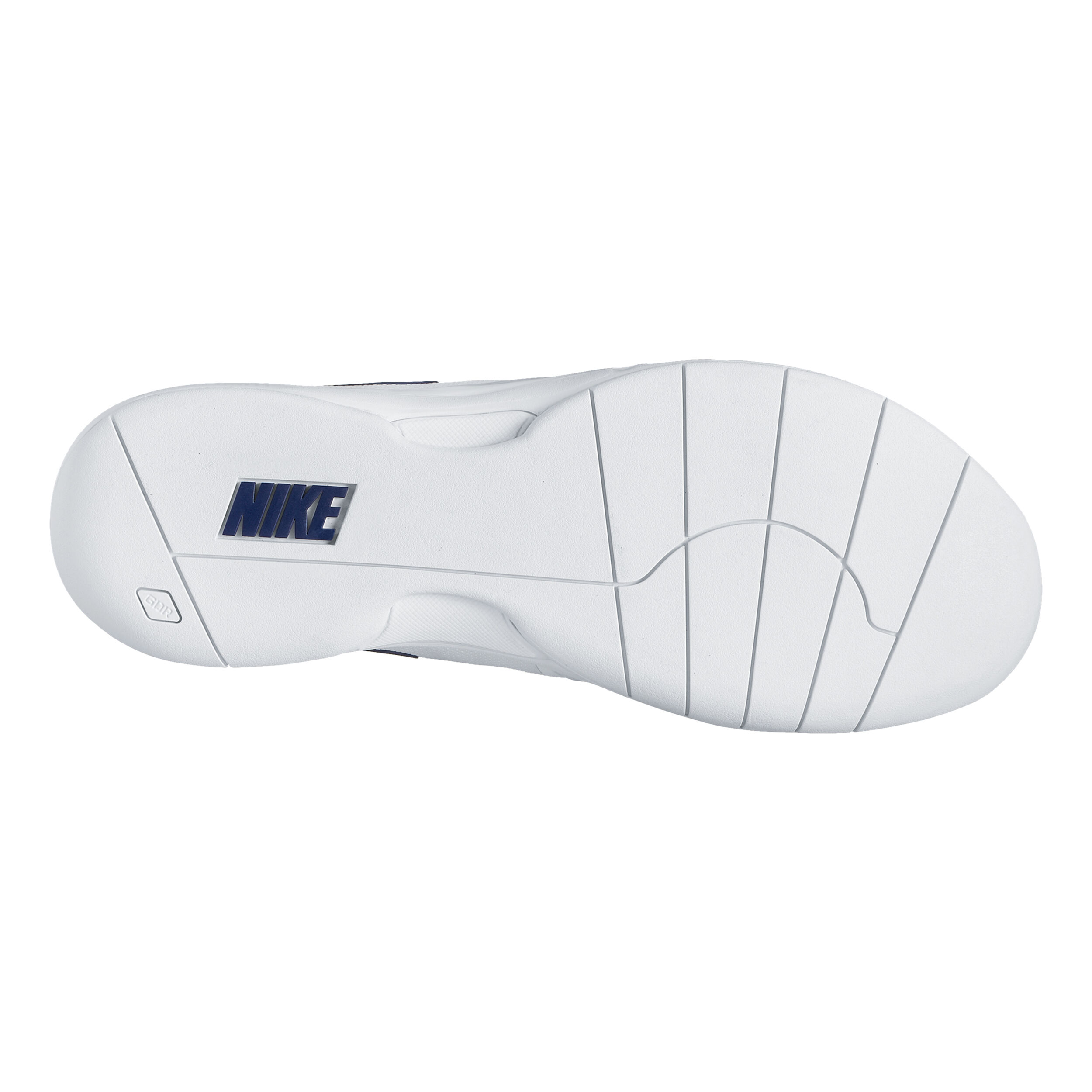 Nike zoom gdr online