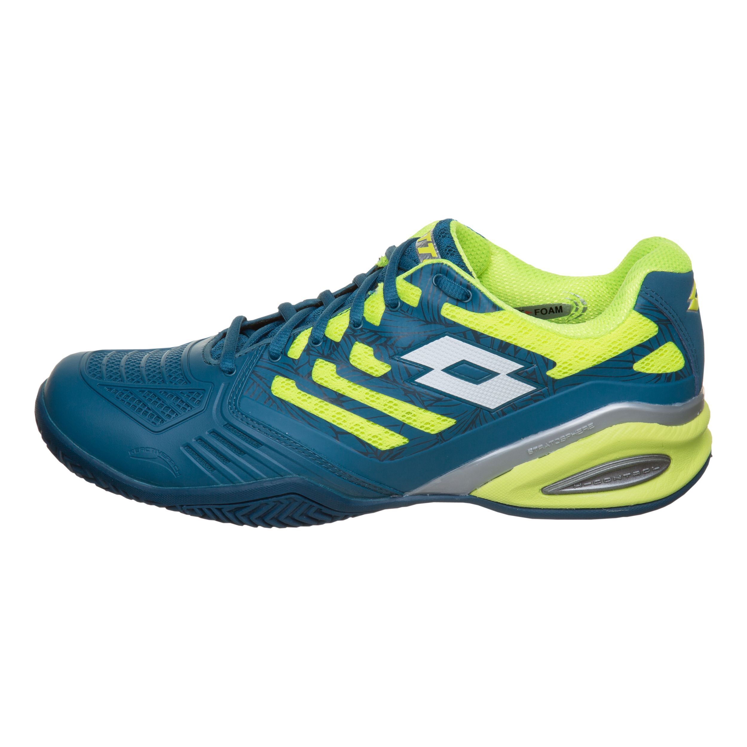 Scarpe tennis lotto stratosphere new arrivals