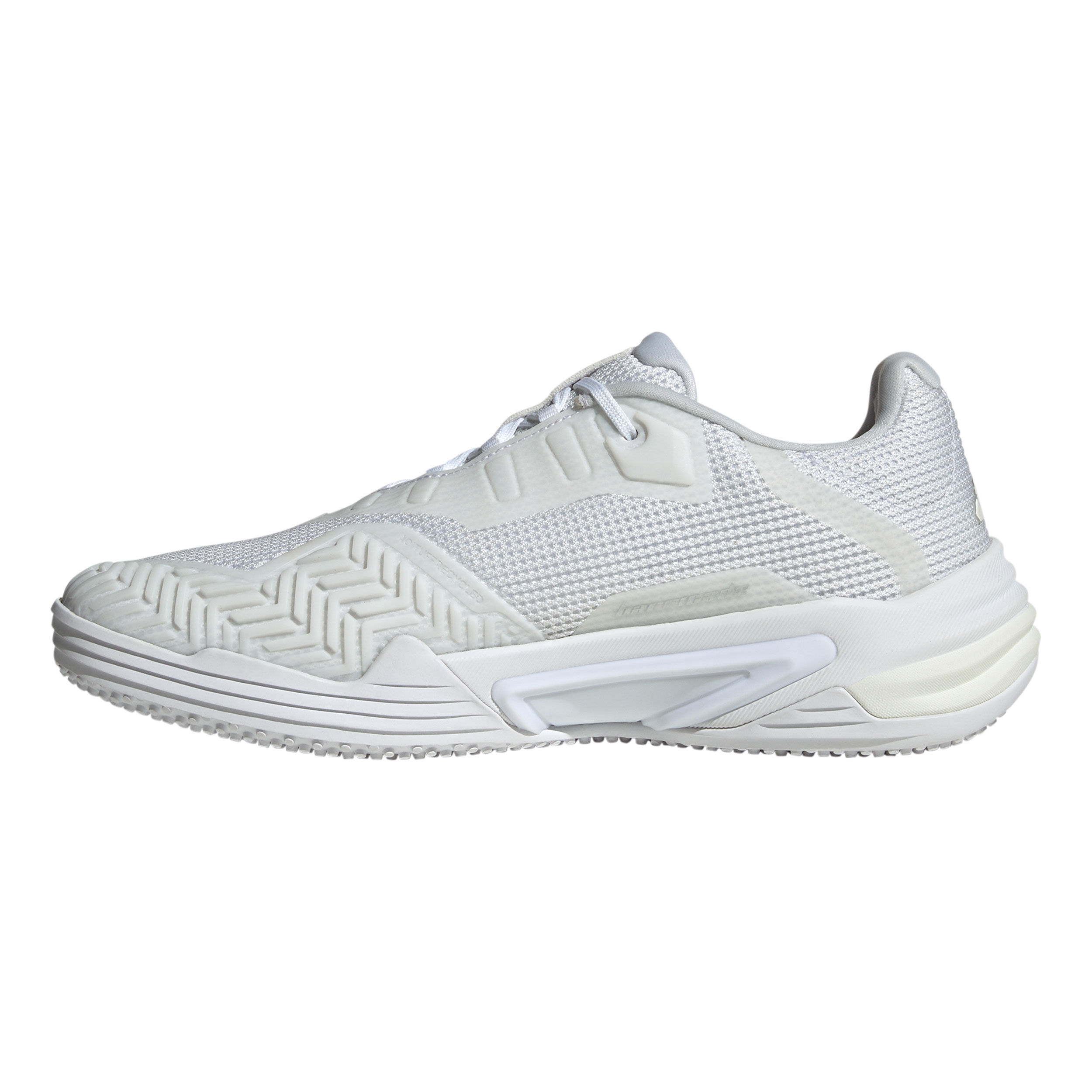 Adidas new arrivals barricade grass