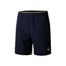 Drop Shorts Men - dark blue, 