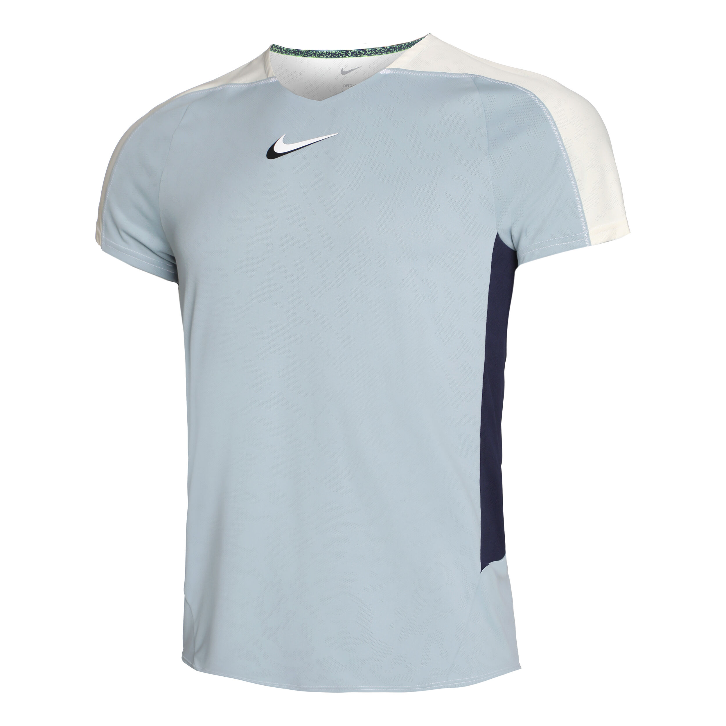 Camisa hot sale nike playstation