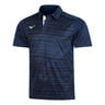 Chiba Polo Men-Dark Blue
