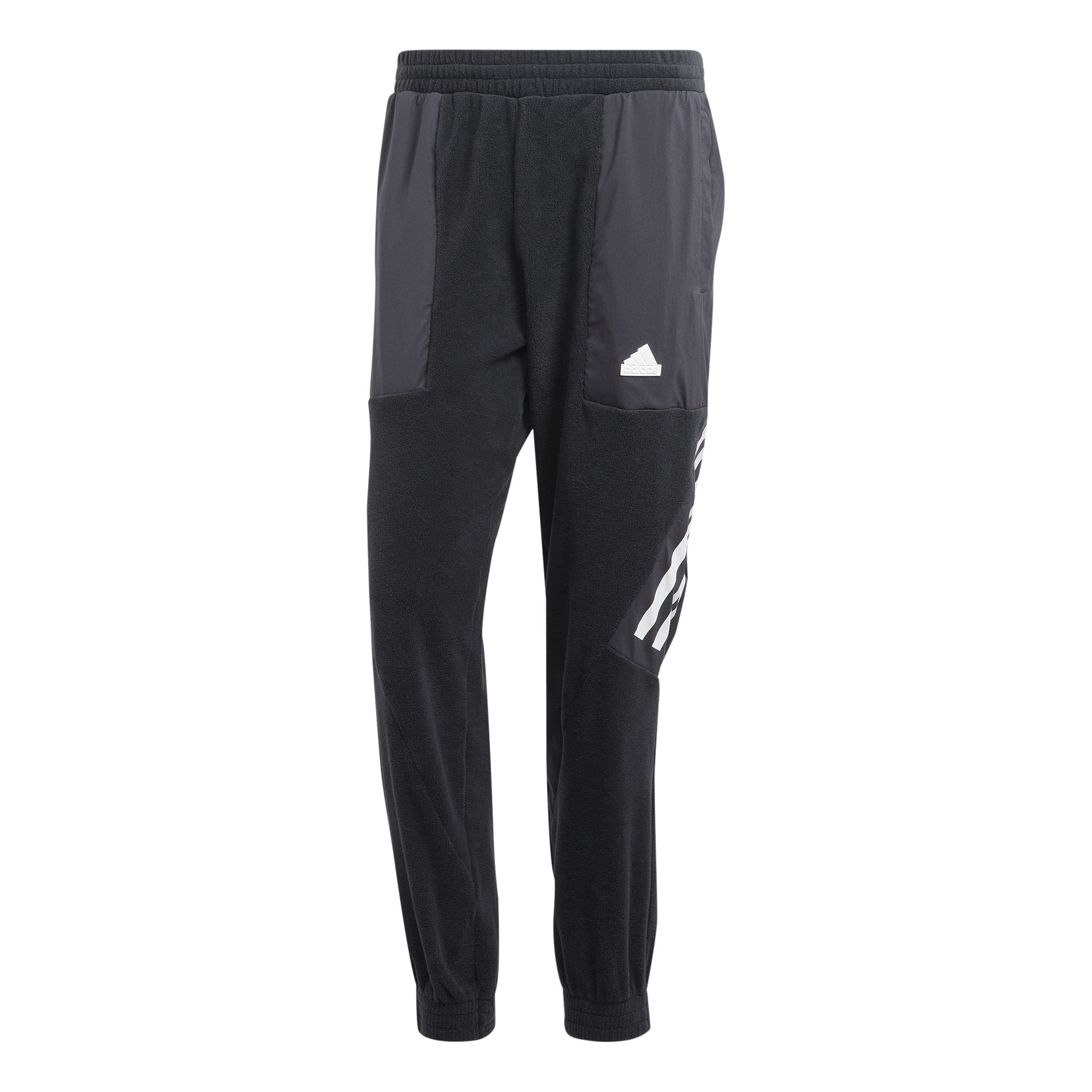 Adidas tango track pants black cheap