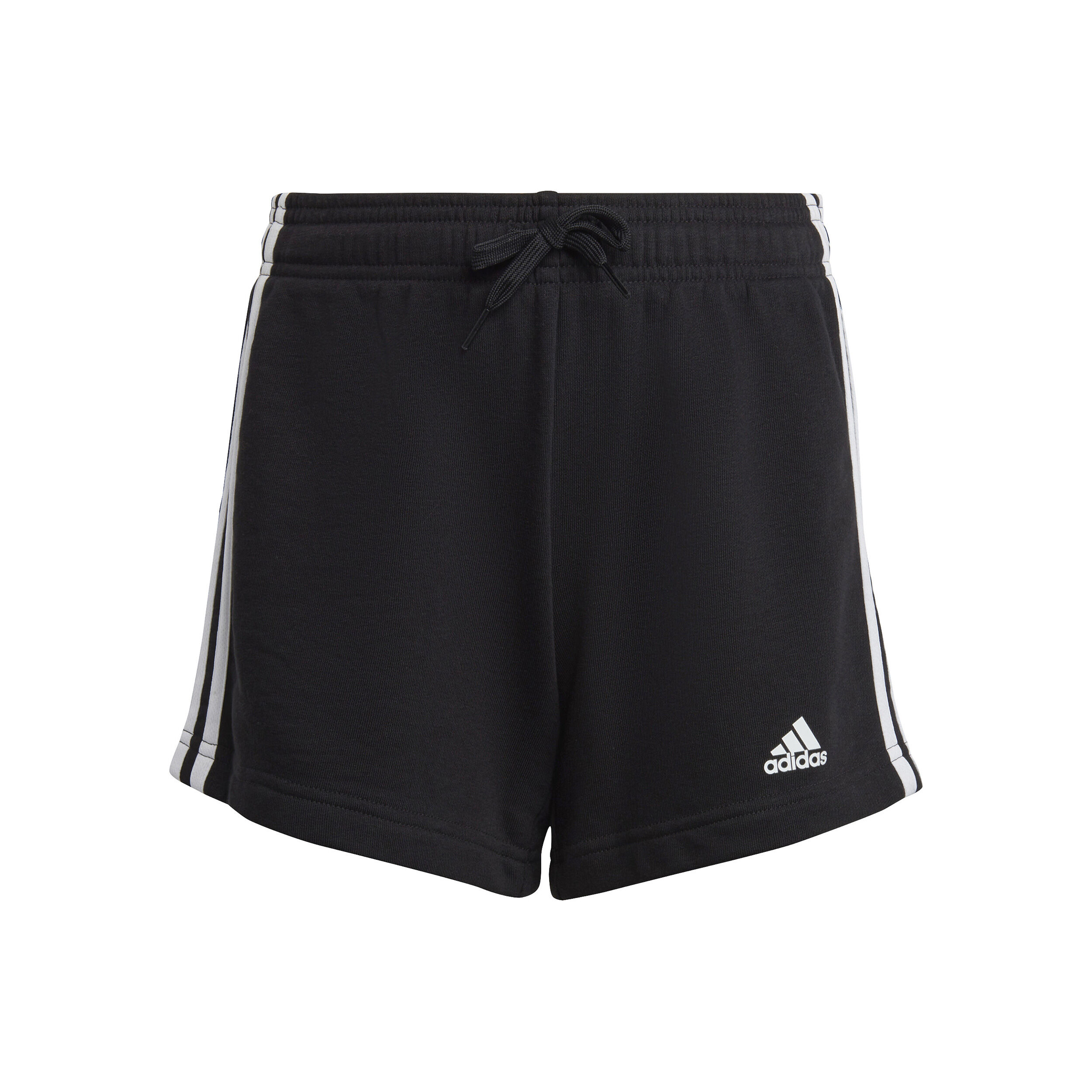 Shorts for girls adidas top