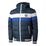 All Court Jacket
