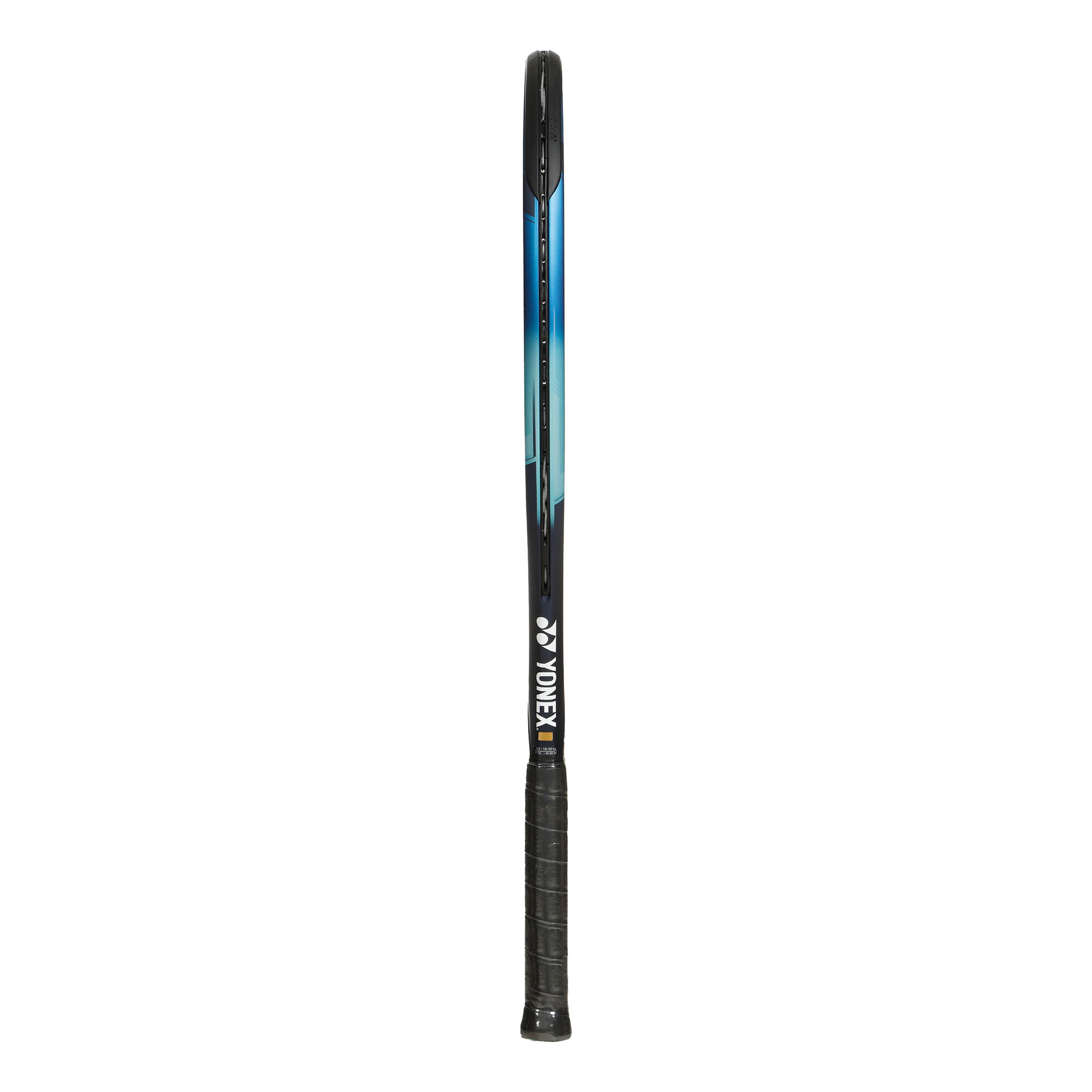 Yonex
