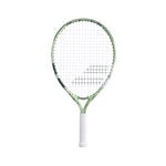 Babolat Tennis rackets Babolat Junior 21