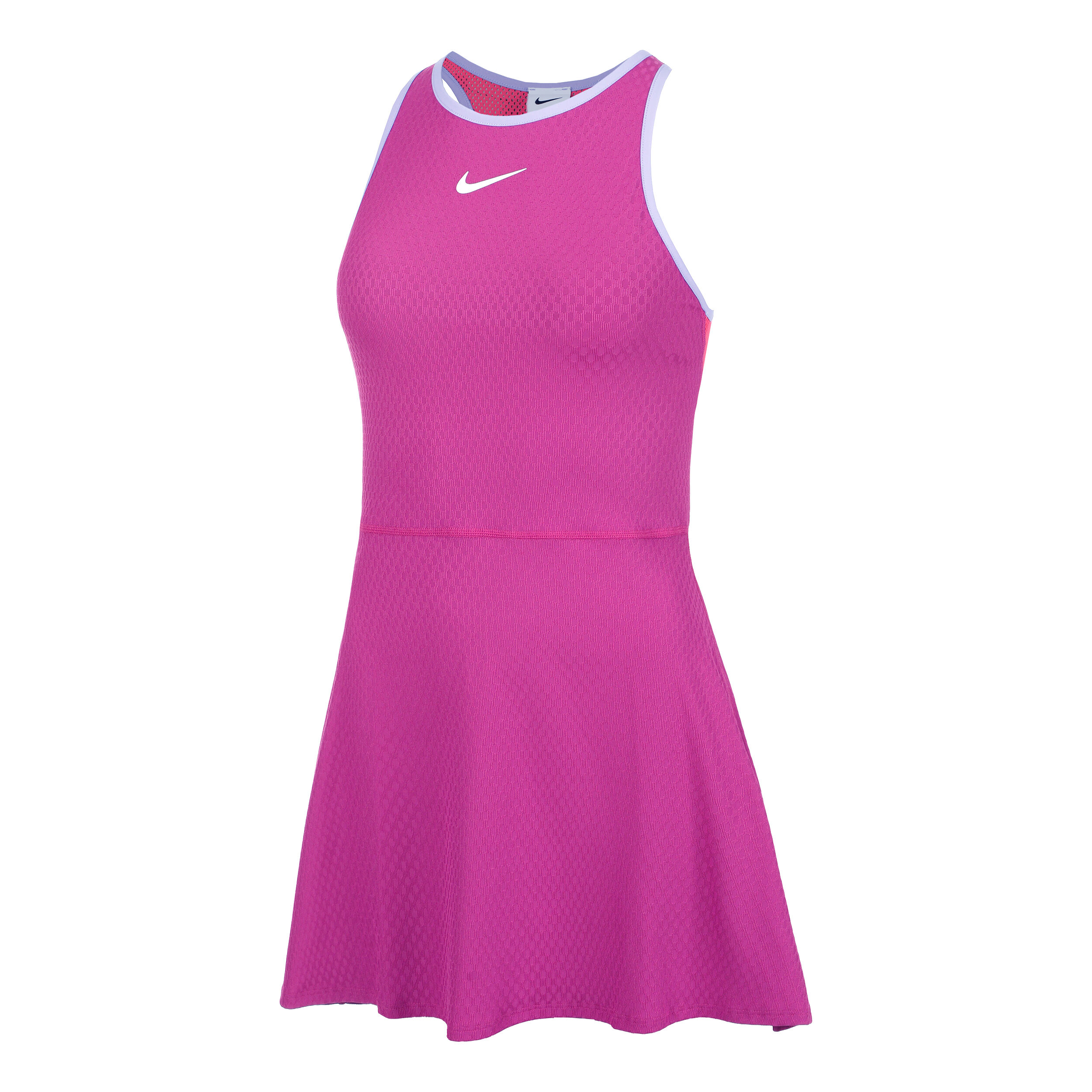 Buy Dresses from Nike online | Tennis-Point