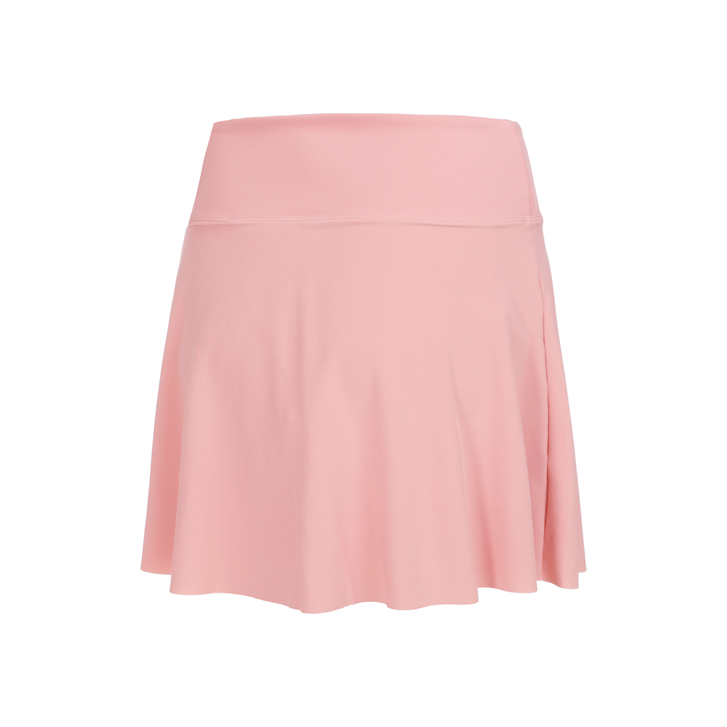 Buy Nike Dri Fit Long Skirt Women Pink online Tennis Point COM