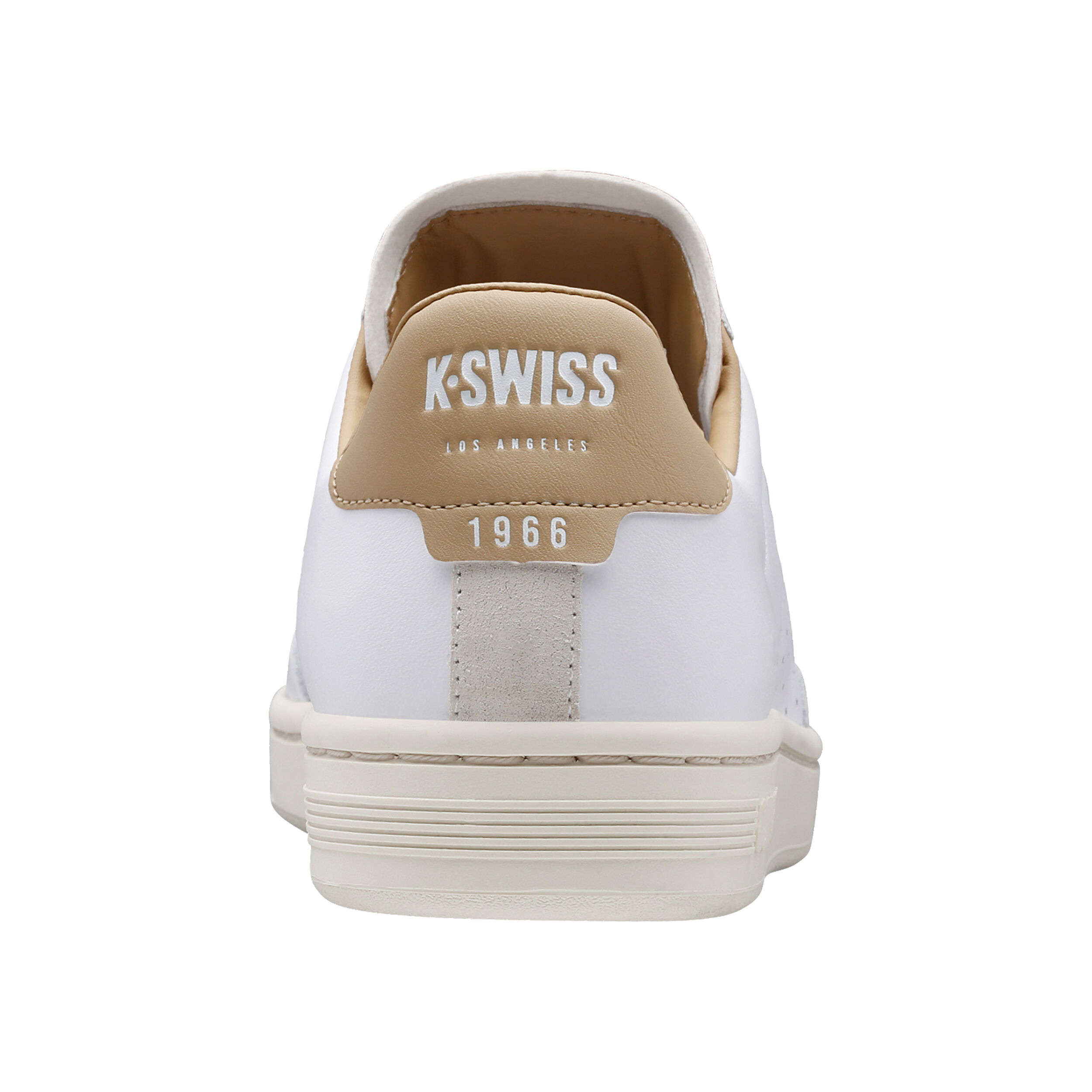K swiss lozan mens best sale