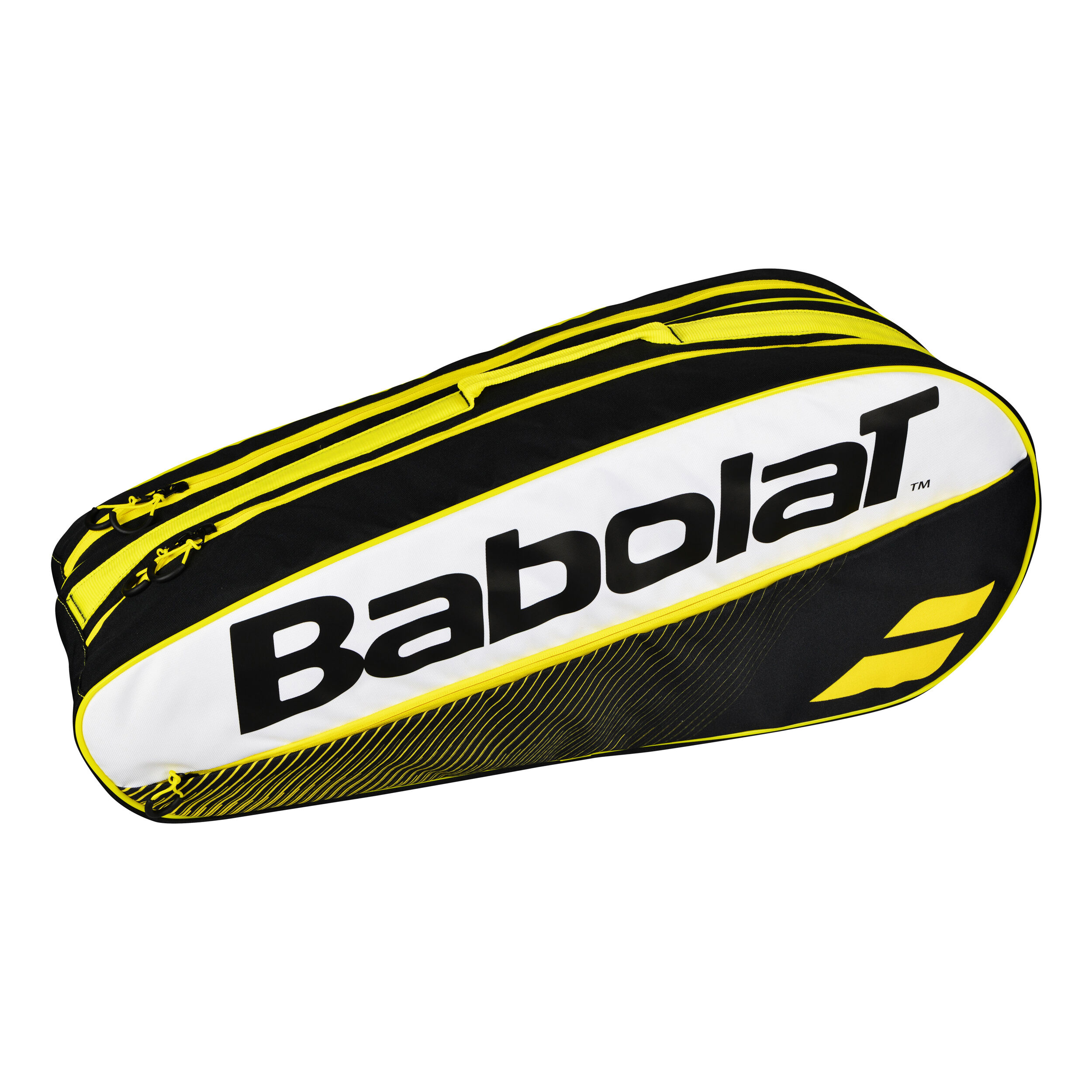 Babolat hotsell racket holder