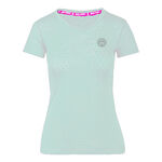 BIDI BADU Bineta Tech Burnout Tee