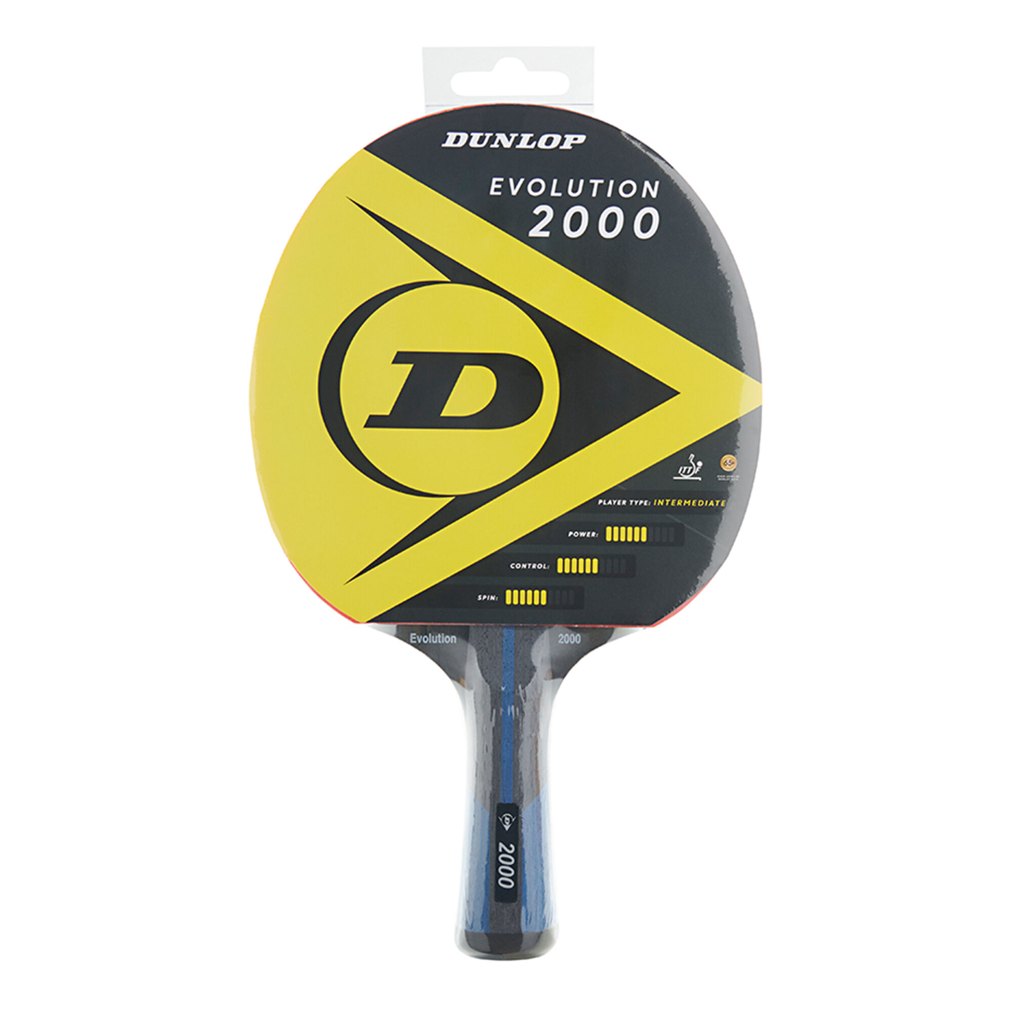 Dunlop