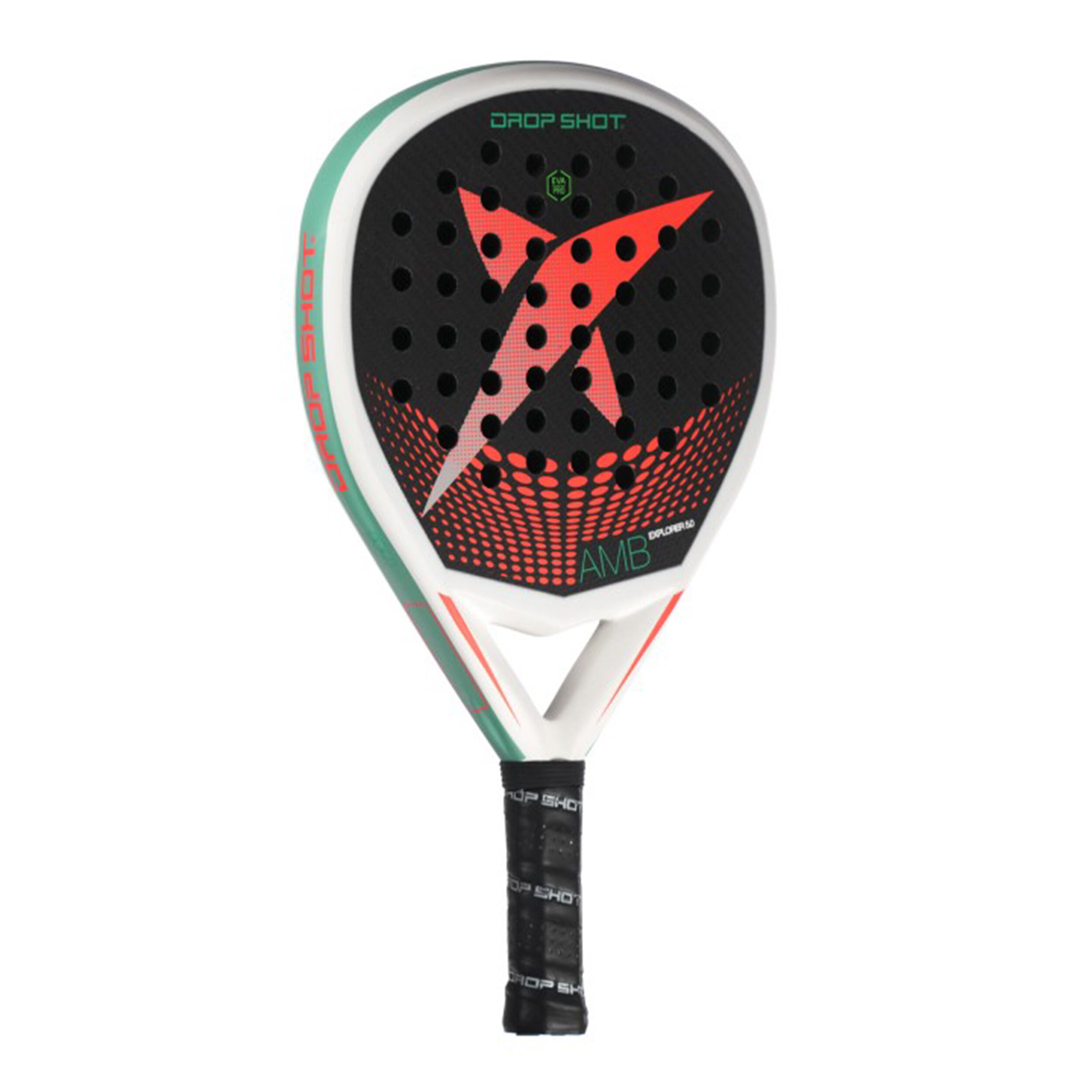 Buy Drop Shot Explorer 5.0 online | Tennis Point COM