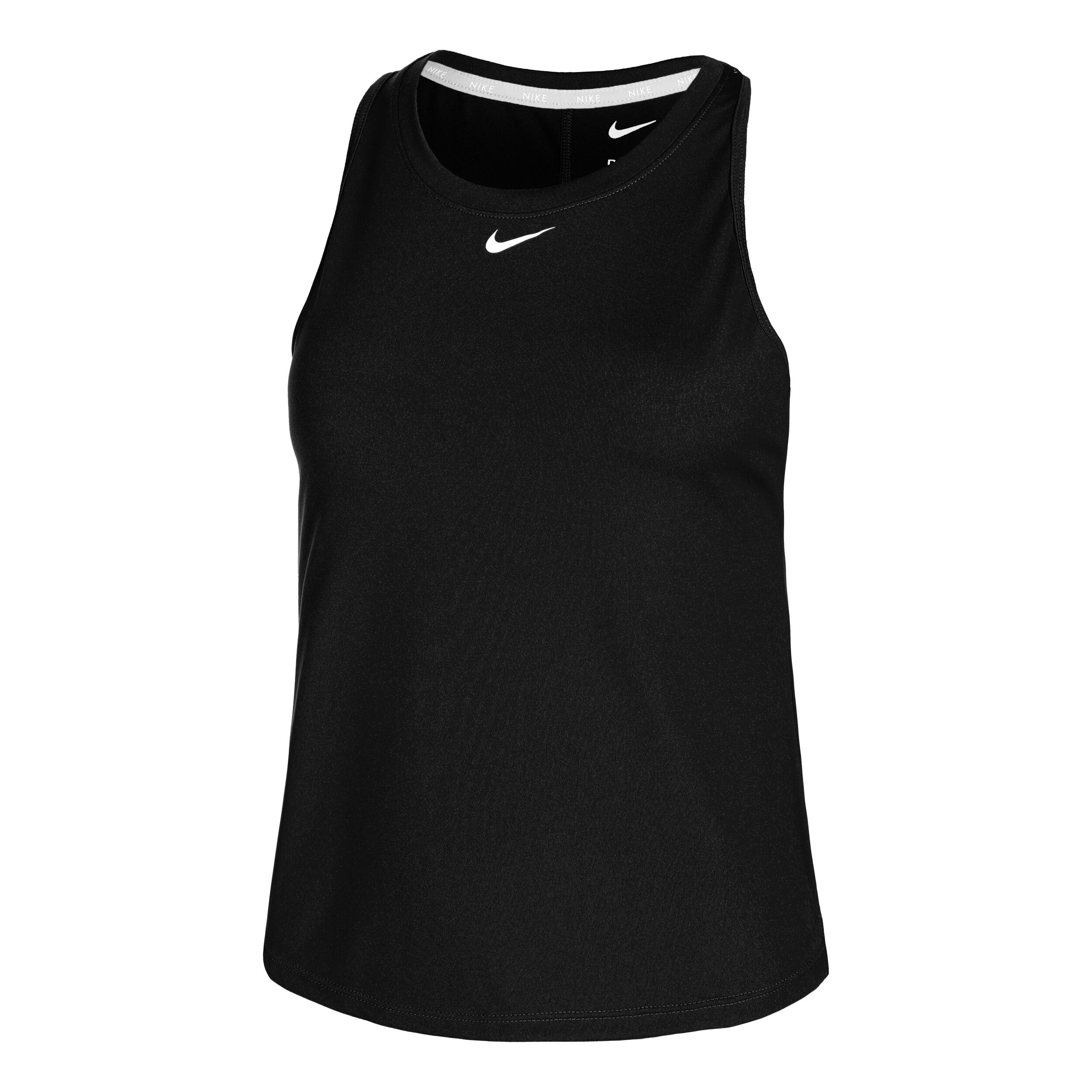 Dri hotsell fit singlet