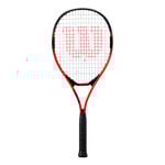 Wilson Pro Staff Precision Jr 25