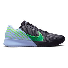 Buy All court shoes from online | Tennis-Point