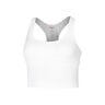 Everyday Brami Tank Top Women-White